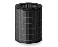 PHILIPS Zintegrowany filtr 3w1 Filtr NanoProtect HEPA Pro S3 FY3437/00 - 1216284 - zdjęcie 1